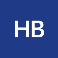 Harvey Brooker Weight Loss for Men logo - Similar company to Ruth Rumack'S Learning Space Inc.