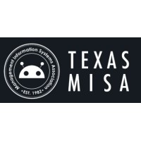 Management Information Systems Association - UT Austin logo - Similar company to Supply Chain Management Student Organization