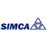 Laboratorio de Calibracion y Pruebas SIMCA S de R.L. de C.V. logo - Similar company to Iscal – Instrumentación Y Servicios De Calibración