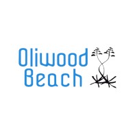 Oliwood Beach logo - Similar company to Rav Valencia