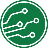 testwerk GmbH logo - Similar company to Ektechnologies Gmbh