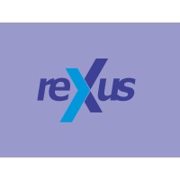 Rexus Trading