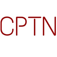 Cosmetic Practitioner Training Network logo - Similar company to Doctor Alejandro Molina. Genital Aesthetic Training