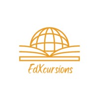 EdXcursions logo - Similar company to 1Plus1Eleven Advisors