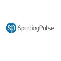 Sportingpulse International