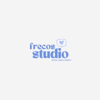 Frecos Studio logo - Similar company to Isa Producciones