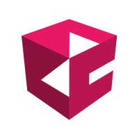 Mindconnect - Location Intelligence logo - Similar company to Mindconnect L.T.D