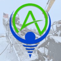 Atlas Trenchless, LLC logo - Similar company to Dynamic Utility
