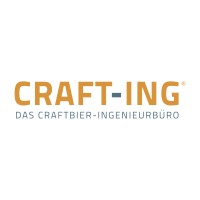 Craft-Ing UG (haftungsbeschränkt) logo - Similar company to Craft-Ing® Gmbh