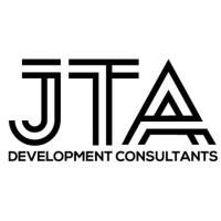 JTA Development Consultants logo - Similar company to Vision Development Management Ltd