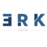 ERK 1466 s.r.o logo - Similar company to Relycon, S.R.O.
