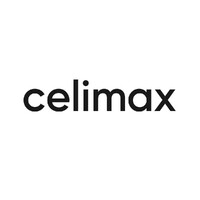 셀리맥스(celimax) logo - Similar company to 스퀘어스
