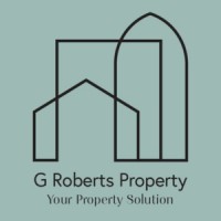G Roberts Property