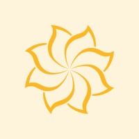 Sumaroh logo - Similar company to Bolts Comm
