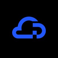 Quartolio logo - Similar company to Elementhfoundation