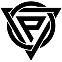Paragon Events logo - Similar company to Creon.Games