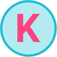 Kontxt logo - Similar company to Equity Risk Sciences, Inc