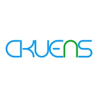 Ckuens Analytics logo - Similar company to Quantumblue Data & Analytics Consulting