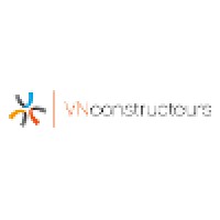 VNconstructeurs logo - Similar company to Constructeursregister