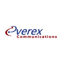 Everex Communications logo - Similar company to Ceramic Technology, Inc.