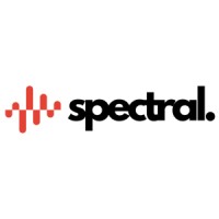 Spectral Studios Pte Ltd logo - Similar company to Cynapto Technologies