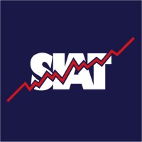 SIAT - Società Italiana Analisi Tecnica logo - Similar company to Niuko Innovation & Knowledge