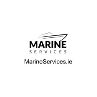 MarineServices.ie logo - Similar company to Lcf Marine