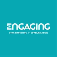 Engaging Consulting logo - Similar company to Specials. Foundation