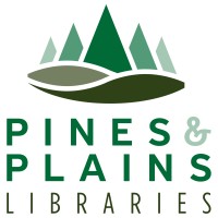 Pines & Plains Libraries logo - Similar company to Deiters & Todd Library Consulting