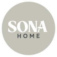 Sona Home