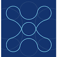 X10e logo - Similar company to Fullpower-Ai
