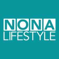 Nona Lifestyle logo - Similar company to Canvas Fundamental Research Group