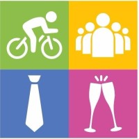 Wij zijn Valkenburg | Group Events & Teambuilding logo - Similar company to Handevent