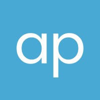 autopeople uk  - workforce outsourcing logo - Similar company to Mckenna Brothers