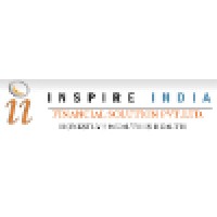 Inspire India Financial Solutions Pvt Ltd
