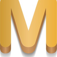 Metalac Precision logo - Similar company to Savatar Limited