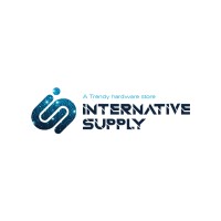 InterNative Supply logo - Similar company to Internative Supply Llc