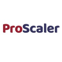 ProScaler logo - Similar company to Celltech Systems, Inc.