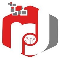 Rubix Design logo - Similar company to Rocktivity Mining