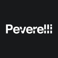 Peverelli Design logo - Similar company to Vmaison