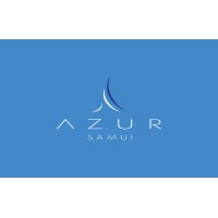AzurSamui logo - Similar company to Vpi Pacific