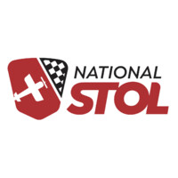 National STOL logo - Similar company to Allsikes