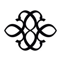 Château Charmail logo - Similar company to Wine Labs