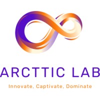 ARCTTIC LAB logo - Similar company to Shiftkart.Com
