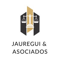 Estudio Jáuregui
