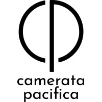 Camerata Pacifica