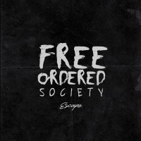 Free Ordered Society