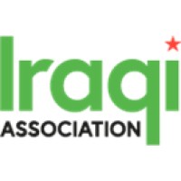 Iraqi Association