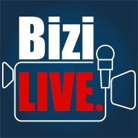 BiziLive TV logo - Similar company to Hr Gold