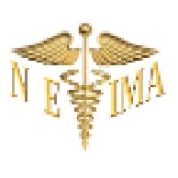 Northeast Tarrant Internal Medicine Associates logo - Similar company to Nurtue